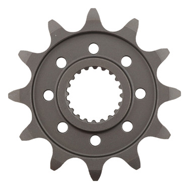 Supersprox Front Sprocket 12T for Gas-Gas EC 250 4T 13-15 CST-1590-12-1