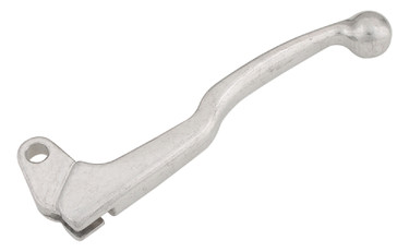 Lever Connection- Clutch Lever, Kawasaki, Suzuki, H536203