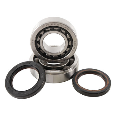 Hot Rods Main Bearing & Seal Kits for 2002-2005 Honda CRF 450R K019