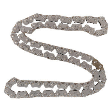 Hot Cams Timing Cam Chain for Honda 92.057-0187, HC92RH2010092