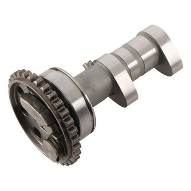 Hot Cams Camshaft for Yamaha YZ 450 F 14-15 4279-1E