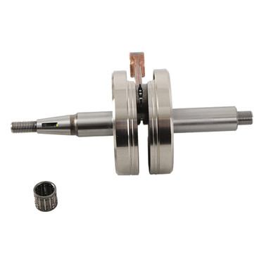 Hot Rods Crankshaft for Yamaha YZ 85 2002-2018 4034