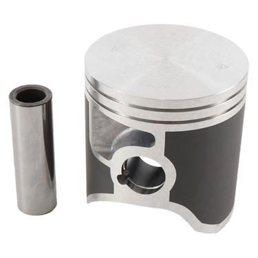 Vertex 55.96mm Replica Piston Kit for KTM 51530007400II, 23383B