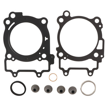 Vertex Top End Gasket Set 8100001 for Polaris Ranger 570 Full Size 2017-2019