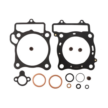 Vertex Top End Gasket Kit 8100000 for Honda CRF 250 R 2018-2019