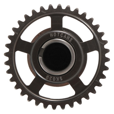 Hot Cams Stage 2 Camshafts for Honda 1265-2