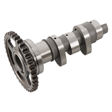 Hot Cams Stage 2 Camshafts for Honda 1265-2