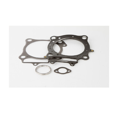 Cylinder Works Big Bore Gasket Kit for Honda 11003-G01