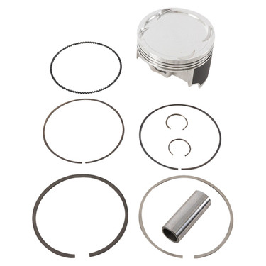 Vertex Piston Kit for Kawasaki KRF 750 Teryx 4x4 2008-2013 23908B