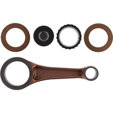 Hot Rods Connecting Rod 8699 for Honda TRX 500 FE 2005-2011