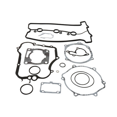 Vertex Complete Gasket Kit 8080008 for Yamaha YZ65 18