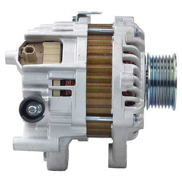 Alternator - Honda Accord 12V 110 Amp 2013 2014 31100-5B0