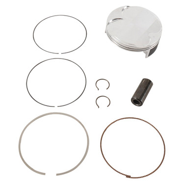 Vertex Replica Piston Kit for Husqvarna FC 350 2014-2015 23831B