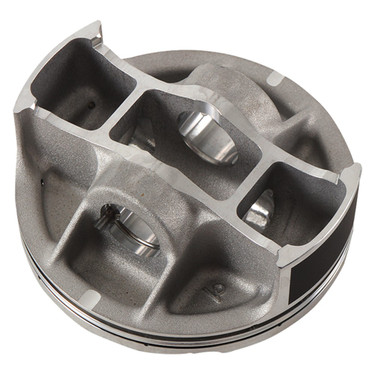 Vertex Replica Piston Kit for Husqvarna FC 350 2014-2015 23831B