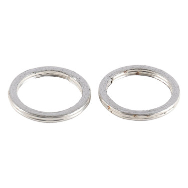 Vertex Exhaust Gasket Kit for Arctic Cat 650 V-2 4x4FIS w/AT 2004-2006 823005