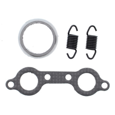 Vertex Exhaust Gasket Kit (823178) for Polaris Sportsman Forest 800 EFI 12-13
