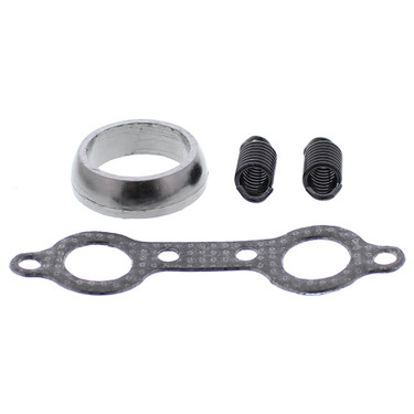 Vertex Exhaust Gasket Kit 823178 for Polaris Sportsman Forest 800 EFI 2012-2013