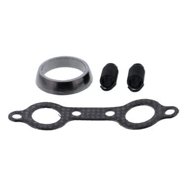 Vertex Exhaust Gasket Kit 823179 for Polaris Ranger 6x6 800 2010-2012