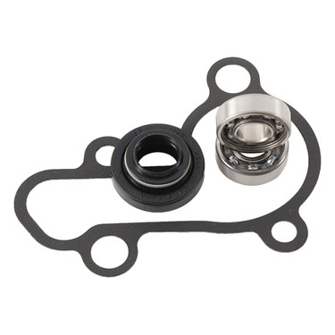 Hot Rods Water Pump Repair Kit for Suzuki WPK0040