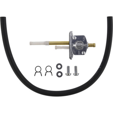 All Balls Fuel Valve Kit for Yamaha FS101-0048