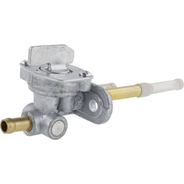 All Balls Fuel Valve Kit for Yamaha FS101-0048