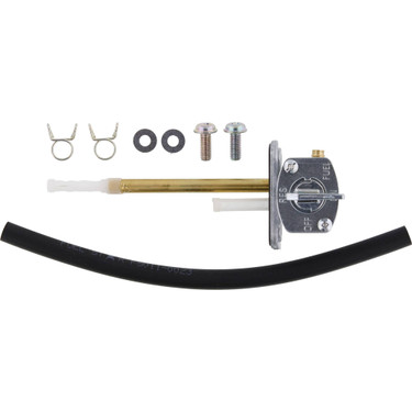 All Balls Fuel Valve Kit for Yamaha FS101-0038