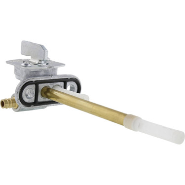 All Balls Fuel Valve Kit for Yamaha FS101-0038