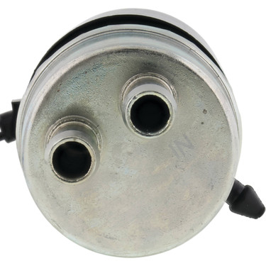 All Balls Fuel Pump Kit 47-2001 for Honda NSS250 2001-2007