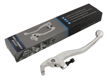 Lever Connection- Brake Lever Right, Suzuki DR200 SE 15-16 DRZ400K 00-03 DRZ400S 00-16 DRZ400SM 05-16, H535203