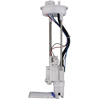 All Balls Fuel Pump Module 47-1002 for Polaris Scrambler 1000 Tractor 16 17 18