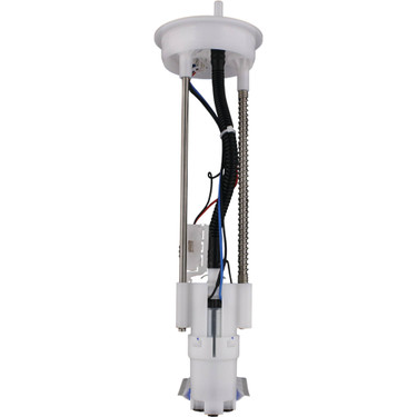 All Balls Fuel Pump Module 47-1002 for Polaris Scrambler 1000 Tractor 16 17 18