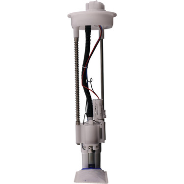 All Balls Fuel Pump Module 47-1002 for Polaris Scrambler 1000 Tractor 16 17 18