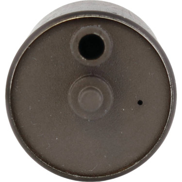 All Balls Fuel Pump Kit 47-2040 for Honda TRX420 FPA IRS 09 10 11 12 13 14