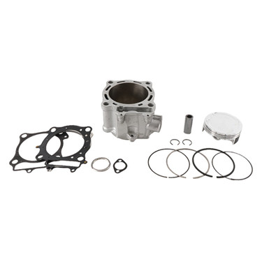 Honda TRX 450R Cylinder Works Big Bore Kit +3mm 479cc 2004-2005 11003-K0112101-HP1-670, 11003-K01