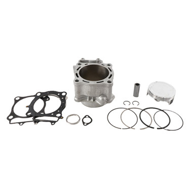 Honda TRX 450R Cylinder Works Big Bore Kit +3mm 479cc 2004-2005 11003-K0112101-HP1-670, 11003-K01