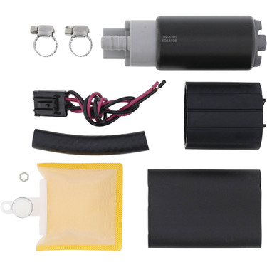 All Balls Fuel Pump Kit 47-2027 for Triumph Daytona 595 1997-1999, Daytona 600 04