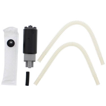 All Balls Fuel Pump Kit 47-2028 for Victory Cross Country 8 Ball 15 16