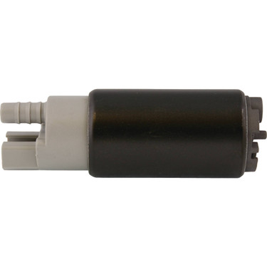 All Balls Fuel Pump Kit 47-2026 for Triumph Speed Triple 11 12 13 14 15