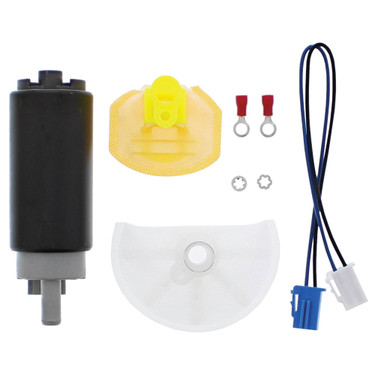 All Balls Fuel Pump Kit 47-2025 for Yamaha XV19 RAIDER 08-17, XV19 ROADLINER 06-14, XV19 STRATOLINER 06-14