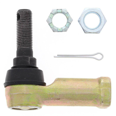 All Balls Tie Rod End Kit - Outer Only Can-Am Commander 1000 STD 2011, 51-1037-S