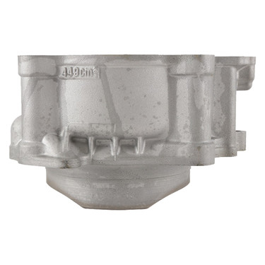 Cylinder Works Standard Bore 96mm Cylinder for Honda TRX 450R 450ER 2006-2014 10005 12100-HP1-600