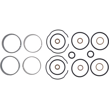 All Balls Fork Bushing Kit Honda CB 1300 Euro 2003-2007, CB1000 1994-1995, 38-6089