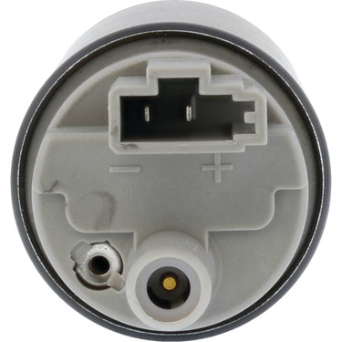 All Balls Fuel Pump Kit 47-2024 for Kawasaki VN1600 Classic 2003-2008