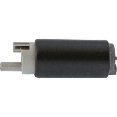 All Balls Fuel Pump Kit 47-2024 for Kawasaki VN1600 Classic 2003-2008