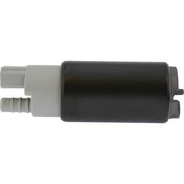 All Balls Fuel Pump Kit 47-2023 for Polaris RZR 800 Built Before 12/31/09 10