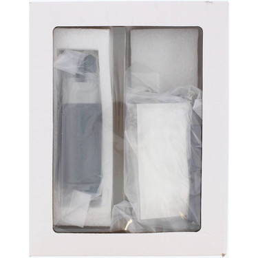 All Balls Fuel Pump Kit 47-2021 for Honda NRX1800 04 05, ST1300 03-18