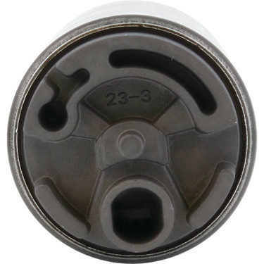 All Balls Fuel Pump Kit 47-2031 for Harley FLHRSE3 Screamin Eagle Road King 07