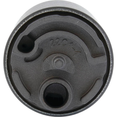 All Balls Fuel Pump Kit 47-2018 for Honda CB900F 919 02 03 04 05 06 07