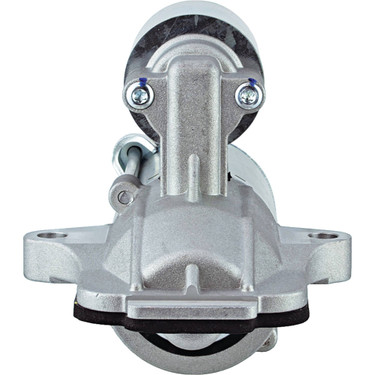 Automotive Starter for 2.5L152 L4 Ford Transit Connect 2014-2018 6G9N-11000-AB