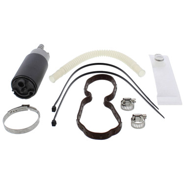 All Balls Fuel Pump Kit 47-2020 for Harley XG500, XG750 15 16 17 18